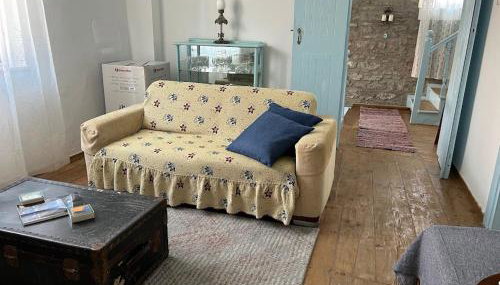 Vrisaki 81400, Lemnos Island - Foto 4