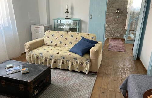 Vrisaki 81400, Lemnos Island - Foto 4