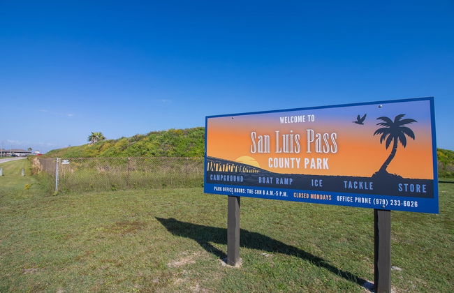 Unforgettable Vacation Getaway in Treasure Island - Foto 38