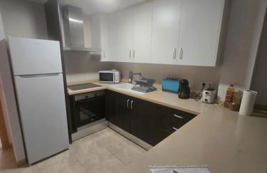 Las Jarcias 2C - Foto 6