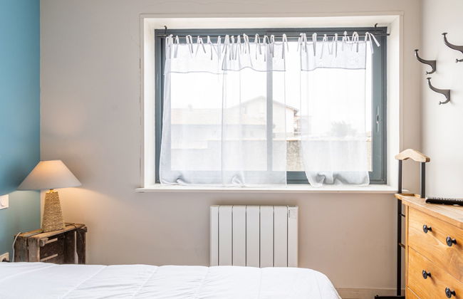 Les Mouettes - Foto 13