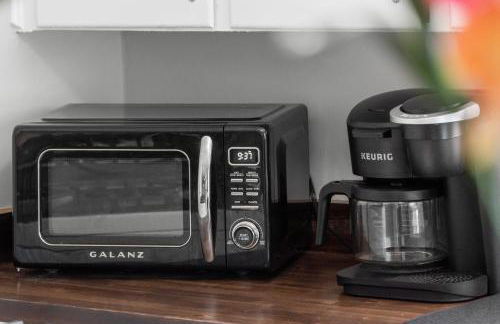 Hangout by firepit near USC with PET - Foto 7