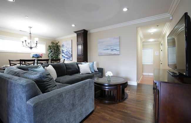 Destination #14 - Foto 1