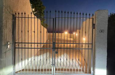 Villa Paola Caposuvero - Photo 27