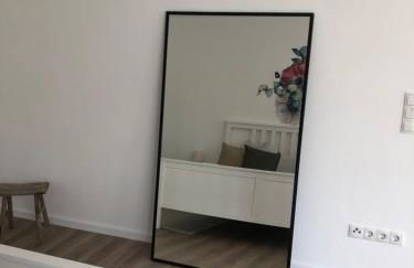 Ländliche Fewo Wildblume, 4 km zum Stausee - Foto 18