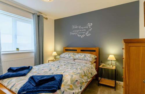 3 Bed in Narberth oc-89627 - Foto 11