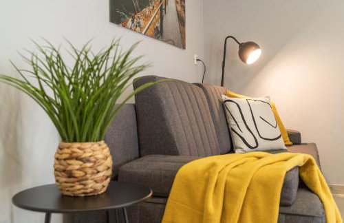 Villa Casa de Flores - Foto 31