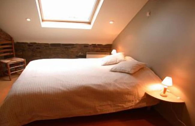 Dry Le Nou Menatye - Foto 10