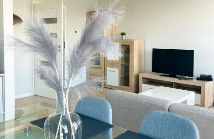 Warsaw Inside Apartments - Foto 7