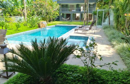 Paraiso em Angra dos Reis - Foto 8