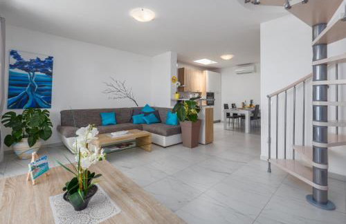 Villa Lucia Umag - Photo 19