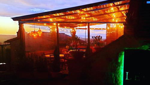 LEONÄRDO Guests House - LT Locazione Turistica - Foto 5