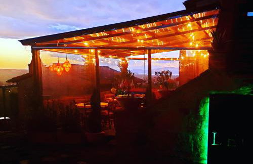 LEONÄRDO Guests House - LT Locazione Turistica - Foto 5