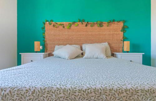 Casa Lanzarote Experience - Foto 17