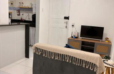 Flat Lume Boa viagem - Photo 32