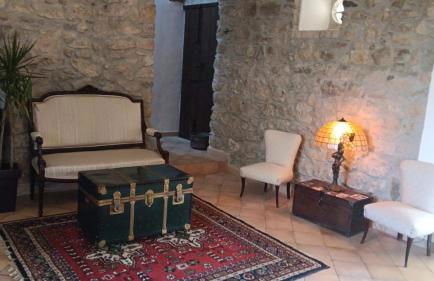 Agriturismo Casale 1921 - Foto 29