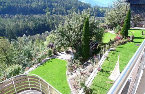 Villa Ried - Foto 12