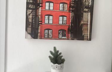 Los Tilos Apartments - Photo 67