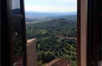 Casetta Carinci - Caldana Tuscany- Maremma - Foto 13