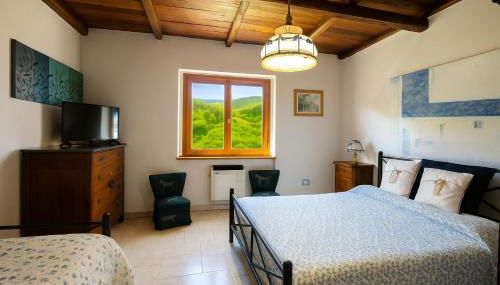 Selvicolle Country House - Foto 4