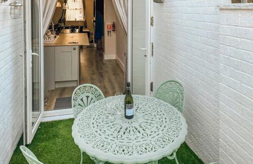 Willow Cottage - Photo 12