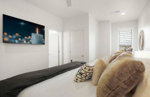 New Hygge House EV Charger - Foto 68