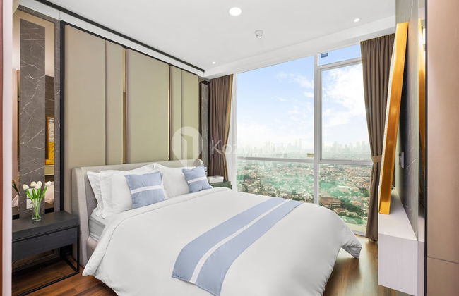 Bianco by Kozystay - Foto 4