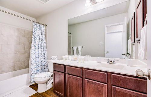 Foxwood Mist - Foto 25