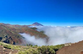 Window to the Sea, south Tenerife - Foto 18