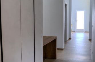 Luxury Acclavio Apartments - Foto 68