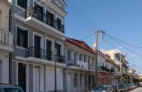 Jensila Suite by "elite" - Foto 39