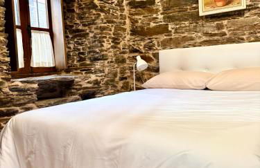 Casa Folibar - Foto 6