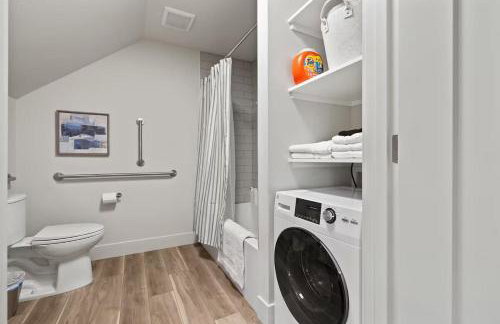 Lake Oswego Inn - Foto 10