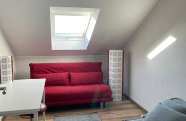 Fernblick Allgäu - Photo 27