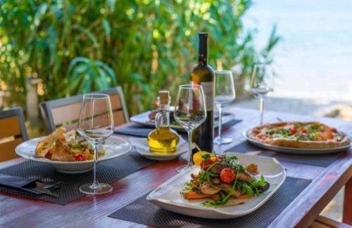 Izzi Mobile Home - Terra Park SpiritoS - Photo 28