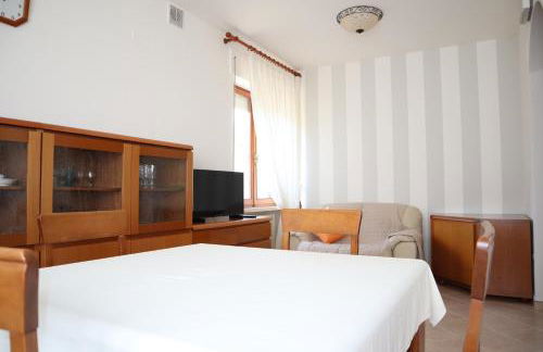 Appartamento L'arancio - Foto 6