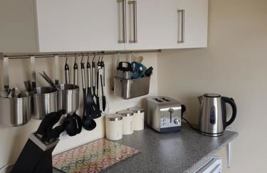 Braganza House - Foto 12