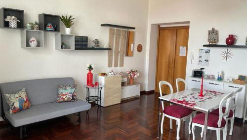 Casa Giulia - Foto 5