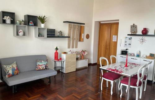 Casa Giulia - Foto 5