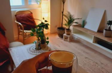 L'Appartement Pasteur - Foto 12