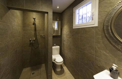 Dreamy 4 Bedroom Villa in Valverde City 1014 - Foto 17