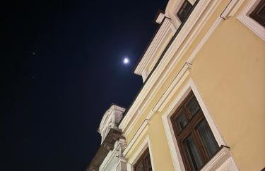 Apartament Rynek 20 - Foto 61