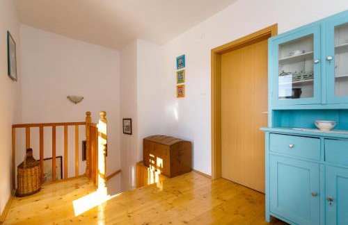 Apartment Ane - Photo 20