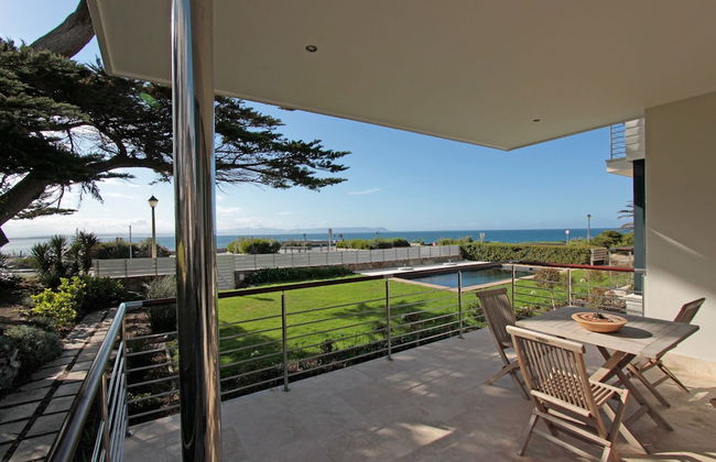 Hermanus Luxury Apartments - Foto 66