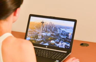 Il Giardino di Eva - Holiday Home - intero alloggio - Photo 15