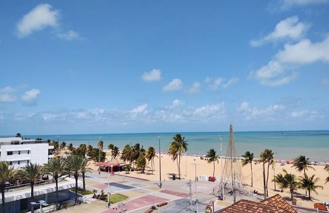 Unity Suites - Photo 67