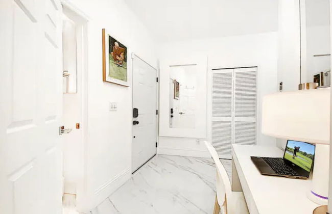 5 Room PGA Village Golf Resort Villa 2BR 2BA - Photo 15