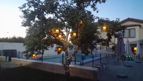 La Huerta Corella - Foto 2