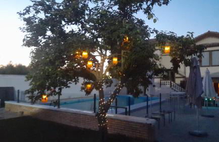 La Huerta Corella - Foto 2