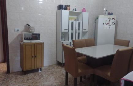 Chácara Sérgio Água Bonita - Foto 12